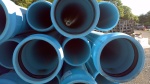 Pipes are interoperable