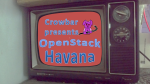 openstack_havana