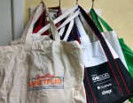 OpenStack Bag